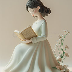 系统级超🔡感操控，打👳‍♀️🚶‍♀️南充代孕造枪战“制胜🔆🌩南充代孕神装” 操🥺